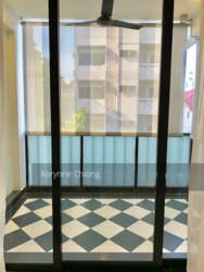 1919 (D9), Apartment #249522631